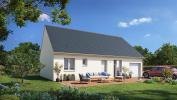 Vente Maison Lingreville  5 pieces 83 m2