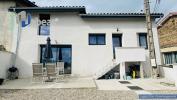 Vente Maison Rive-de-gier  4 pieces 118 m2