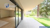 Vente Appartement Ecully  3 pieces 84 m2