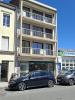 Location Appartement Saint-gaudens  2 pieces 43 m2