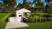 Vente Maison Saint-romain-d'ay  92 m2