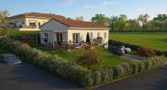 Vente Maison Vinzieux 4 pieces 90 m2