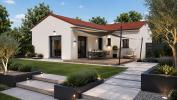 Vente Maison Albon  4 pieces 90 m2