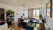 Location Appartement Reims  2 pieces 45 m2