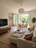 Vente Appartement Saint-germain-au-mont-d'or  4 pieces 83 m2