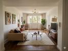 Vente Appartement Lyon-9eme-arrondissement  5 pieces 90 m2