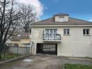 Vente Appartement Claye-souilly  4 pieces 87 m2