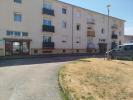 Location Appartement Aumontzey  3 pieces 58 m2