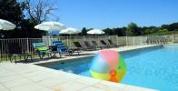 Vente Appartement Biot  20 m2