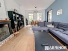 Vente Maison Orchies  7 pieces 192 m2