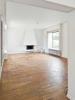 Vente Maison Montbeliard  5 pieces 101 m2