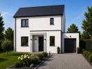 Vente Maison Hermitage  90 m2