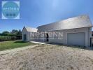Vente Maison Montlivault  4 pieces 130 m2