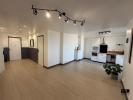 Vente Appartement Lyon-9eme-arrondissement  3 pieces 66 m2