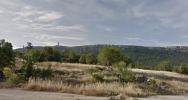 Vente Terrain Plan-d'aups-sainte-baume  922 m2