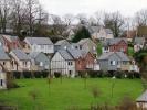 Vente Maison Branville 3 pieces 45 m2