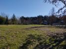 Vente Terrain Eaunes  583 m2