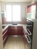 Location Appartement Epinay-sur-orge  3 pieces 61 m2