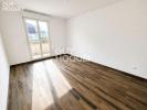 Location Appartement Meaux  2 pieces 33 m2