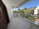 Location Appartement Sainte-clotilde  3 pieces 80 m2