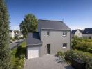 Vente Maison Cherrueix  4 pieces 101 m2