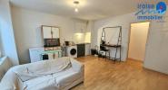 Location Appartement Brest  2 pieces 33 m2