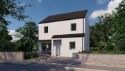 Vente Maison Jugon-les-lacs  4 pieces 89 m2