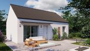 Vente Maison Gomene COLLINEE 3 pieces 54 m2