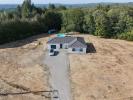 Vente Maison Compreignac  5 pieces 94 m2