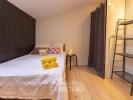 Location Appartement Venissieux  9 pieces 149 m2
