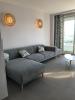 Location Appartement Bron  6 pieces 95 m2