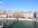 Location Appartement Lyon-5eme-arrondissement  3 pieces 58 m2