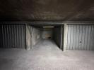 Vente Parking Lyon-3eme-arrondissement  13 m2