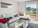 Vente Appartement Sables-d'olonne  2 pieces 46 m2