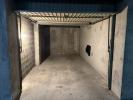 Location Parking Lyon-3eme-arrondissement  12 m2