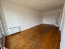 Location Appartement Courbevoie  27 m2