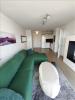 Location Appartement Chatenay-malabry  2 pieces 43 m2