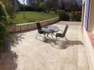 Location Appartement Aix-en-provence  2 pieces 48 m2