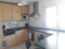 Location Appartement Erstein  3 pieces 78 m2