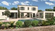 Vente Maison Saint-peray  6 pieces 160 m2
