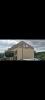 Location Appartement Marseille-en-beauvaisis  2 pieces 48 m2