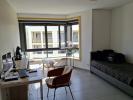Location Appartement Dinard  2 pieces