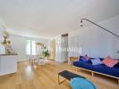 Location Appartement Paris-11eme-arrondissement  3 pieces 71 m2
