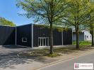 Location Commerce Rennes  315 m2