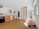 Vente Appartement Rennes  2 pieces 32 m2