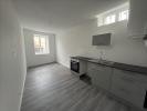 Location Appartement Riom  2 pieces 45 m2