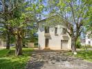 Vente Maison Montauban  3 pieces 80 m2