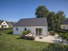 Vente Maison Pleudihen-sur-rance  5 pieces 84 m2