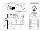 Location Appartement Saint-paul-de-varax  3 pieces 70 m2