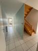 Location Appartement Ternay  4 pieces 98 m2